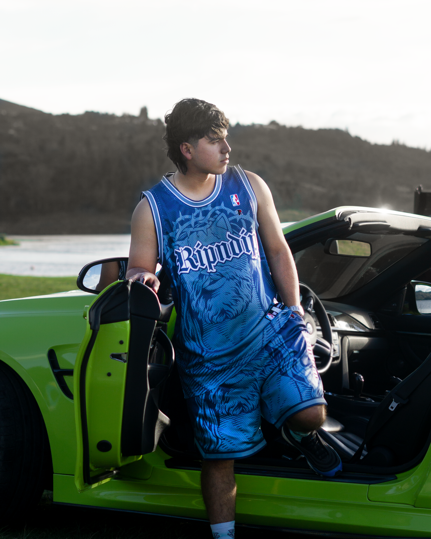 RIPNDIP®