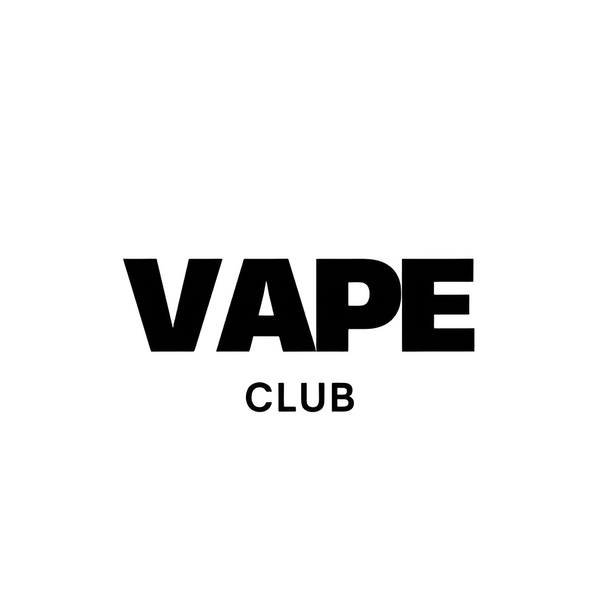 Vape Club