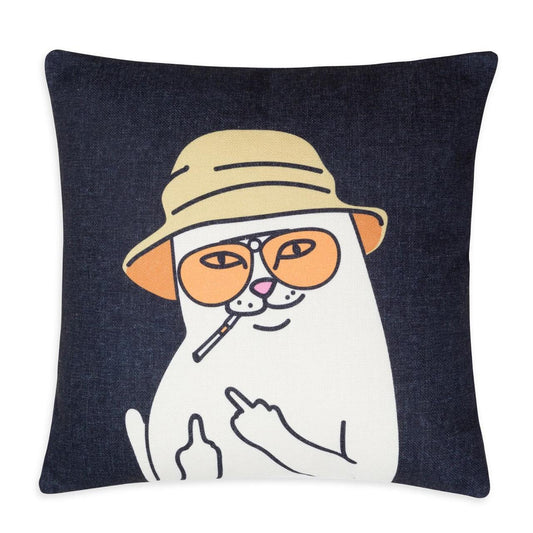RIPNDIP NERMAL PILLOW